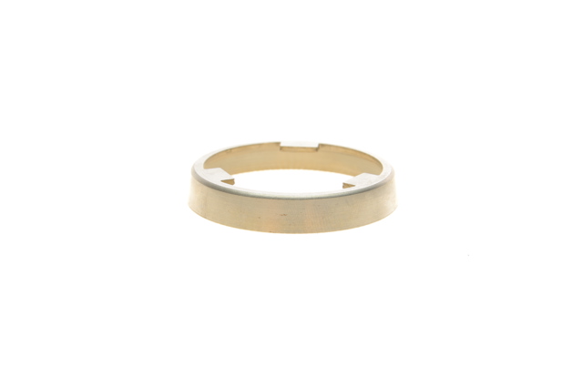 Anel de sincronizador INA 712059410 preço, a partir de 15,19 USD