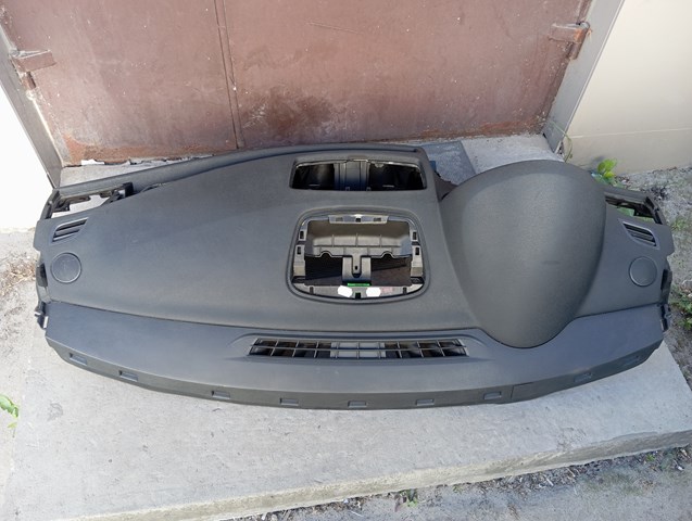  Renault (RVI) 681000022R preço, a partir de 457,99 USD