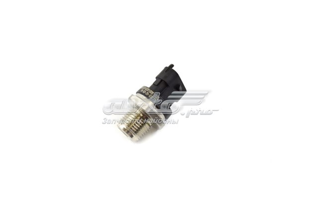Sensor de pressão de combustível Bosch 281006035 preço, a partir de 65,66 USD