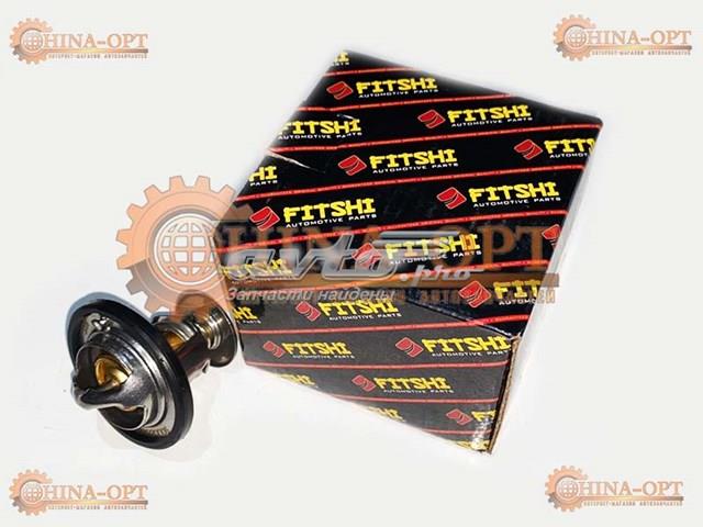 Termostato 683394RC Fitshi