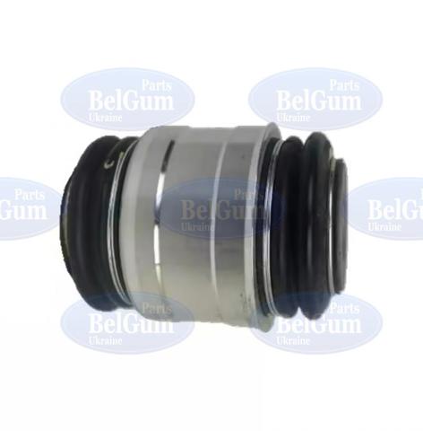 Compre BG0504 Belgum Bloco silencioso do pino de apoio traseiro