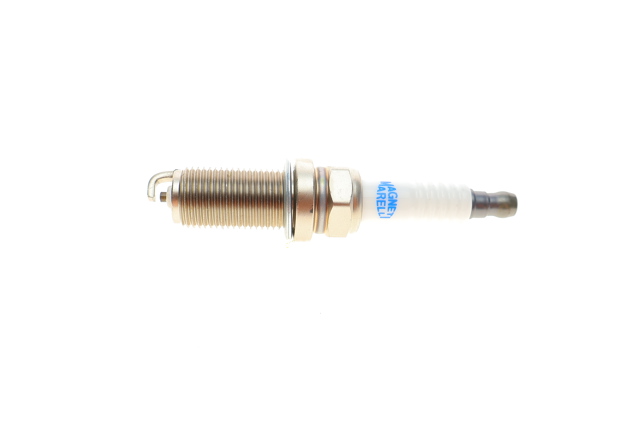 Vela de ignição 062511000008 Magneti Marelli