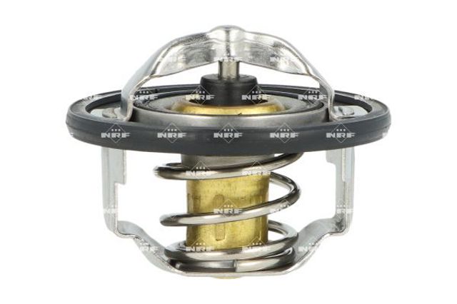 Compre 725411 NRF Termostato