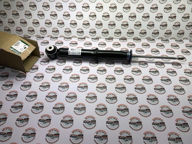 Amortecedor traseiro Land Rover LR098141 preço, a partir de 117,48 USD