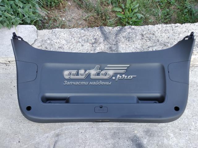  Hyundai/Kia 81751F1000 preço, a partir de 93,25 USD