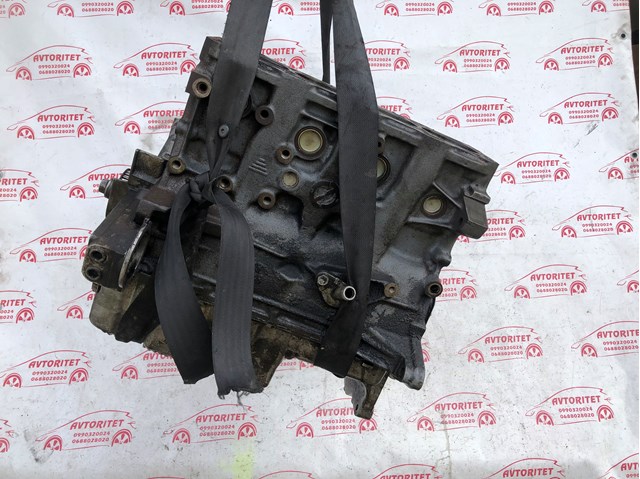 Motor montado 223A7000 Fiat/Alfa/Lancia