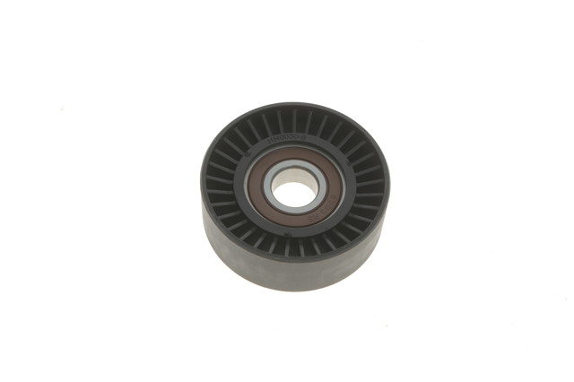 Rolo de reguladora de tensão da correia de transmissão Solgy 110190