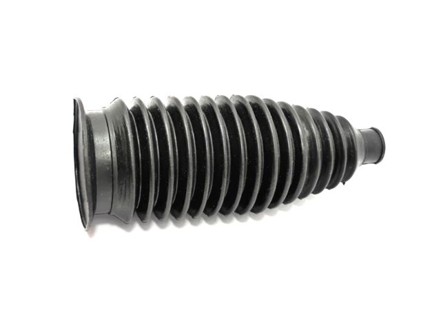Bota de proteção do mecanismo de direção (de cremalheira) Chery T113401021BB preço, a partir de 7,57 USD