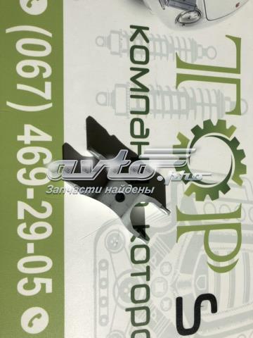  Dr.motor DRM01278