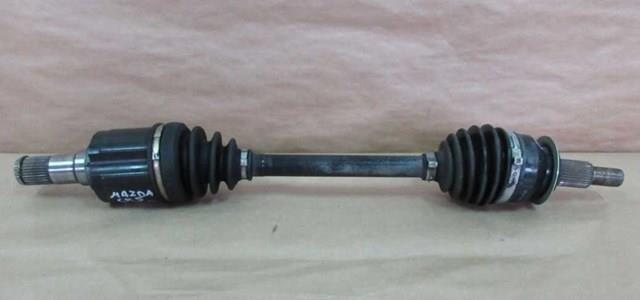 Compre FTH12560X Mazda Semieixo (acionador) dianteiro esquerdo