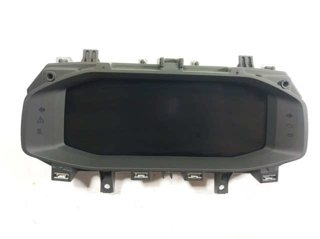 5FA920790C VAG Painel de instrumentos (quadro de instrumentos)