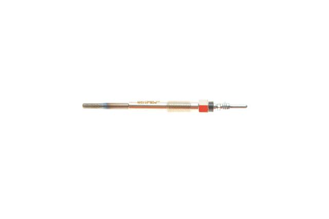 Compre 176204 Febi Vela de incandescência