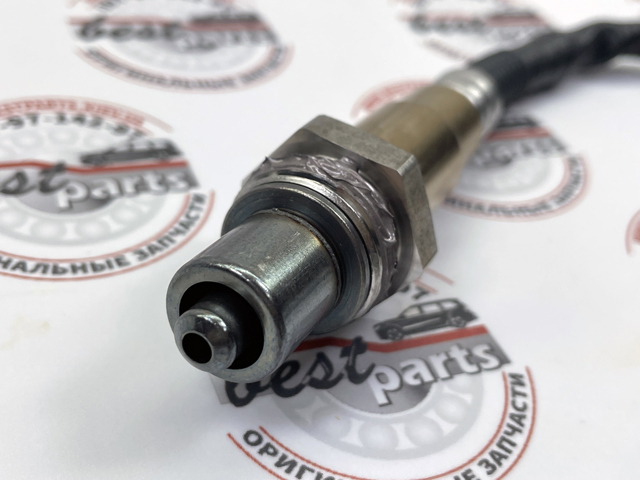 Sensor de óxidos de nitrogênio NOX Land Rover LR114279 preço, a partir de 325,16 USD