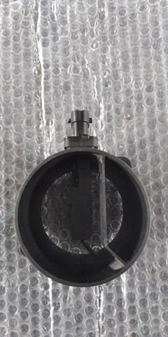 G4D312B579AA Land Rover Sensor de fluxo (consumo) de ar, medidor de consumo M.A.F. - (Mass Airflow)