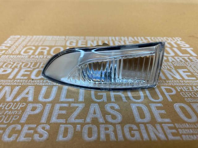 Compre 6039207E Polcar Pisca-pisca direito