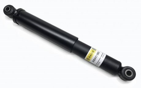 Amortecedor traseiro Raiso RS317353 preço, a partir de 35,61 USD