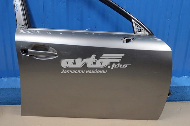 Porta dianteira direita Toyota 6700153120