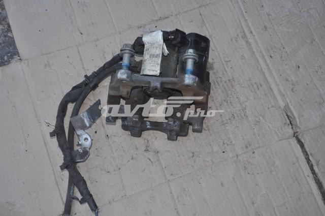  DG9C2D250A Ford