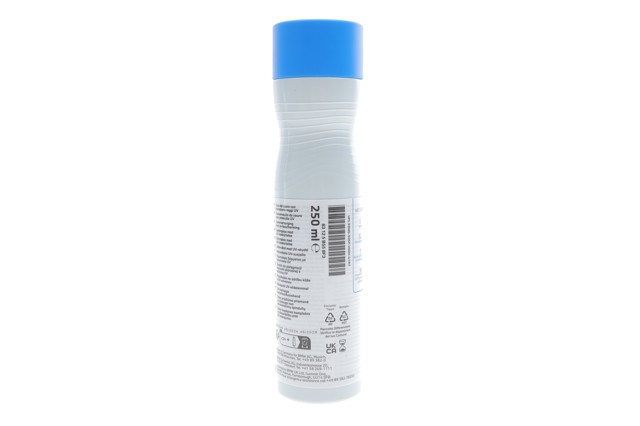 Compre 83125B558F3 BMW 