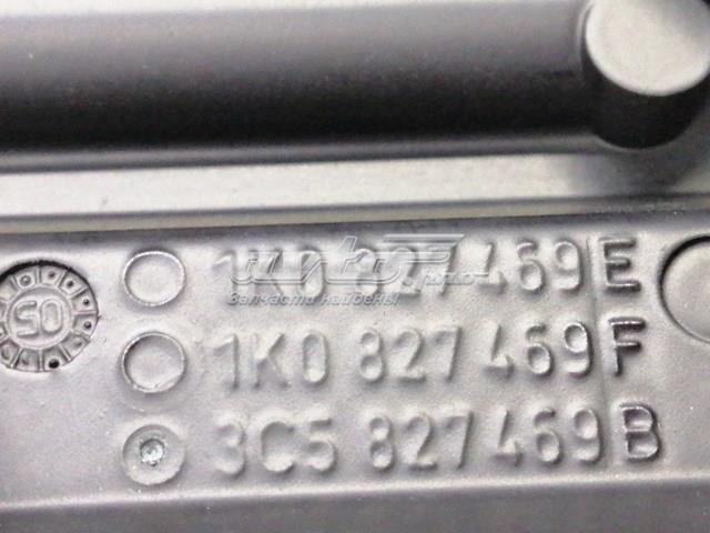  VAG 3C5827469B