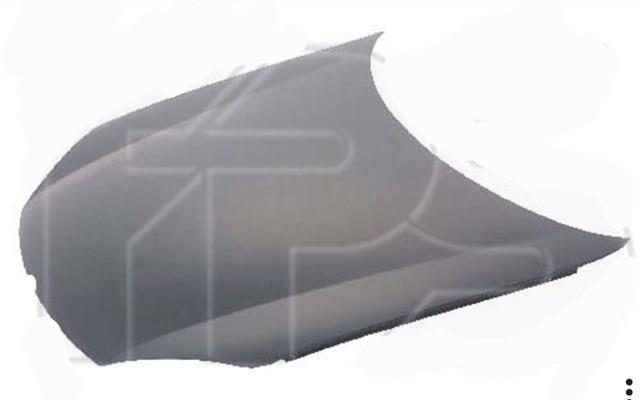  FPS FP7430280Q