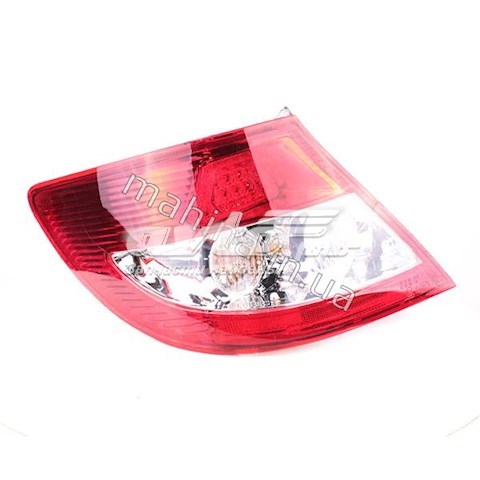 Compre 4133100 BYD Lanterna traseira esquerda