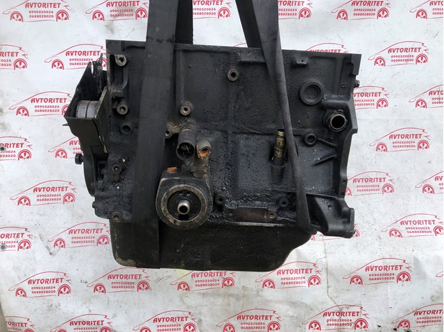 Motor montado Peugeot/Citroen D9BXUD9AL preço, a partir de 1093,24 USD