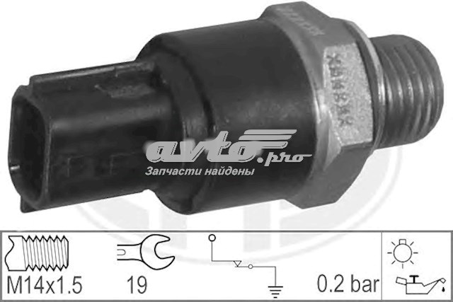 Compre 253666 Cargo Disco de acoplamento do compressor de aparelho de ar condicionado