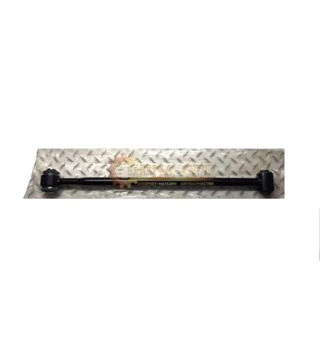 Braço oscilante de suspensão traseira transversal Chery T212919010