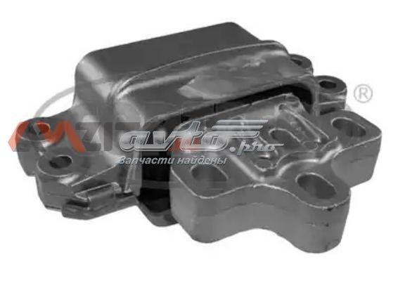 Coxim (suporte) esquerdo de motor Corteco 80004998 preço, a partir de 114,27 USD