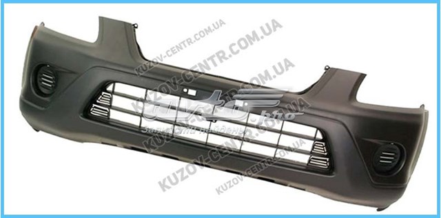 Pára-choque dianteiro FPS FP3006901 preço, a partir de 80,70 USD