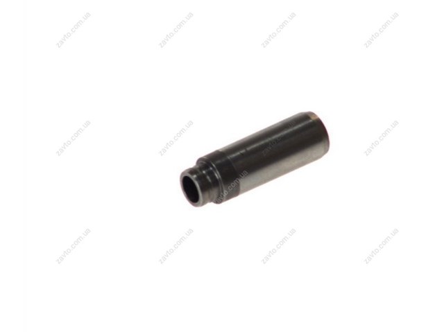 G11039 Freccia Guia de válvula