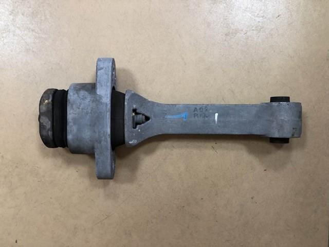  Hyundai/Kia 219572S000 preço, a partir de 61,29 USD