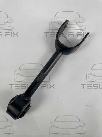 Compre 104442300G Tesla Braço oscilante superior esquerdo/direito de suspensão traseira