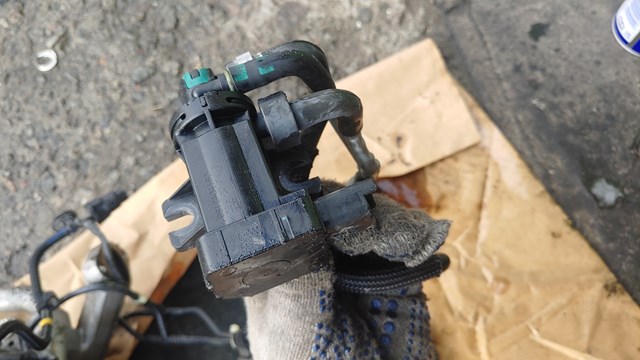 Peugeot/Citroen 9812404180 preço, a partir de 40,13 USD