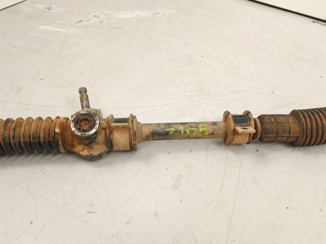 Compre SE028162100B VAG Cremalheira da direção