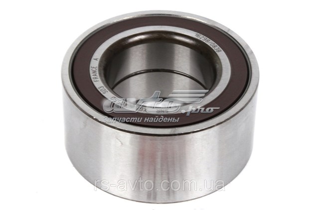 Compre XGB40550S03P SNR Rolamento de cubo dianteiro