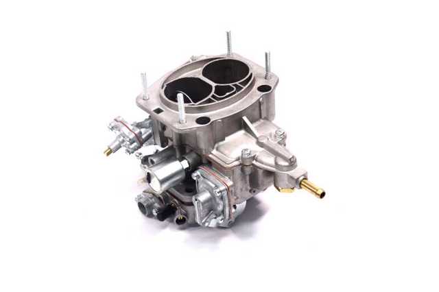 Carburador montado Rider 2107110701020 preço, a partir de 113,11 USD