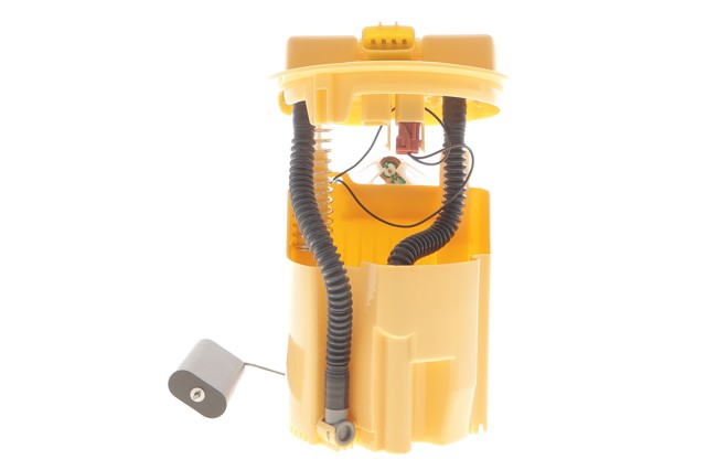 Módulo de bomba de combustível com sensor do nível de combustível 2803580233302 Continental/Siemens