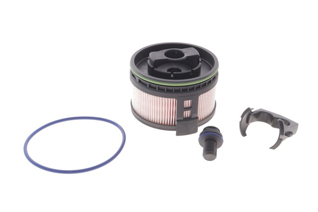 Filtro de combustível Bosch F026402397 preço, a partir de 44,82 USD