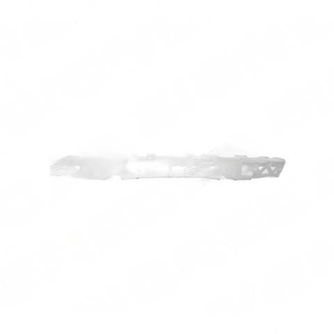 Pára-choque dianteiro PBM04071SET Signeda