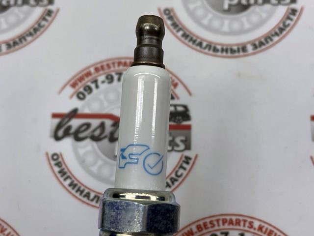 Compre A004159580390 Mercedes Vela de ignição