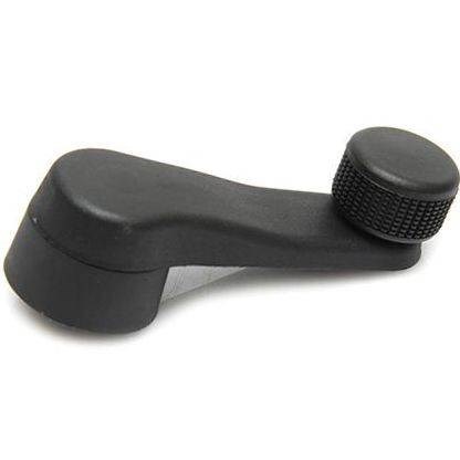 Puxador de acionamento de vidro da porta dianteira Mercedes A9017600302 preço, a partir de 8,85 USD