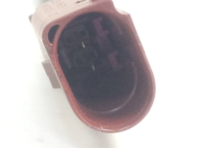 Compre 964857 VAG 