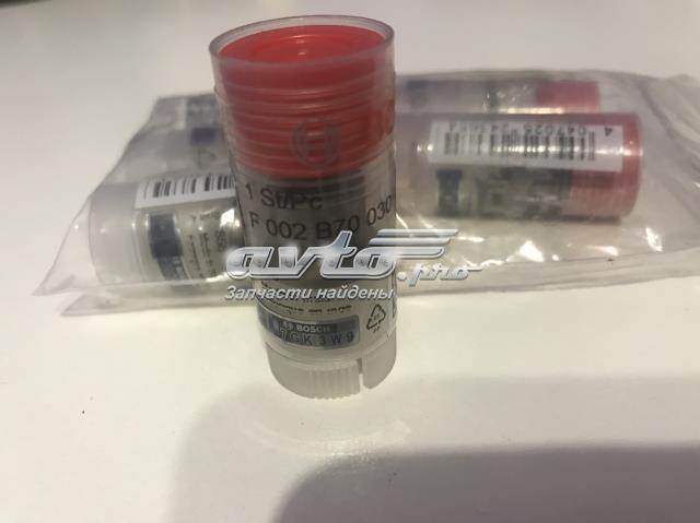  Bosch F002B70030
