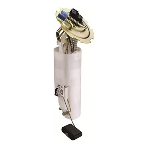  Magneti Marelli MAM00001M