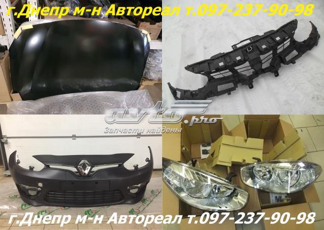 Compre GS5619D13 FPS Pára-brisas