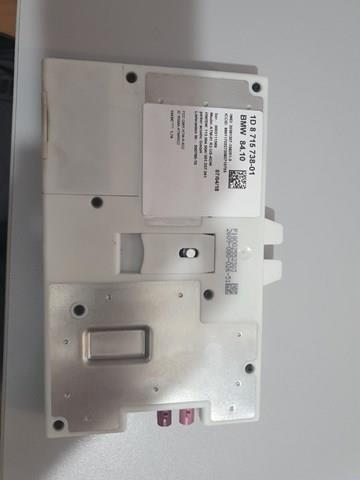 Compre 55076010 BMW 