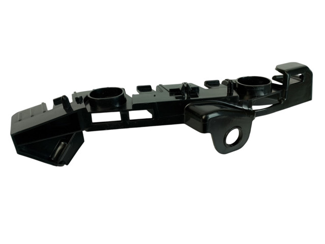 Guia do pára-choque dianteiro esquerdo FPS FP7442931 preço, a partir de 17,67 USD