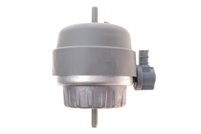 Coxim (suporte) esquerdo de motor 49429180 Corteco